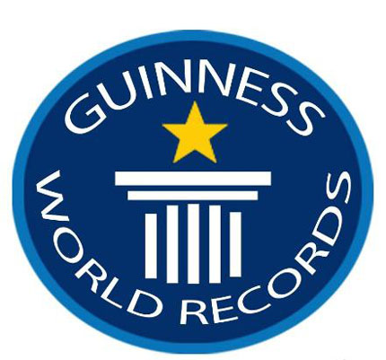 出版《吉尼斯世界纪录大全》的吉尼斯公司是经营什么的