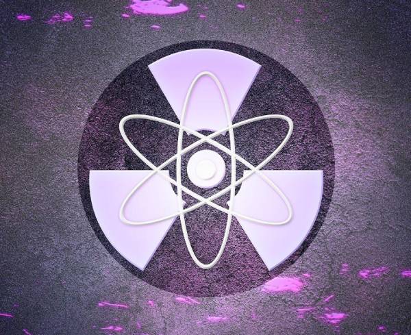 为什么有些原子具有放射性