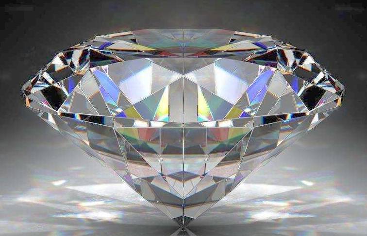 宇宙中最大的钻石有多大