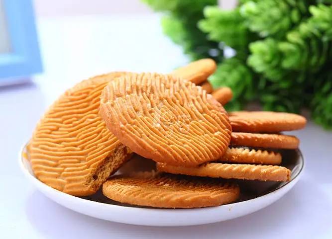 12种被吹上天却没什么特殊作用的食物