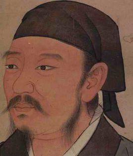 儒家的代表人物和代表作品有哪些
